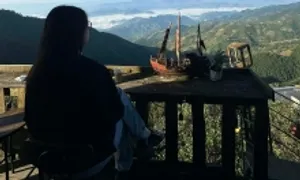 Bị phân biệt vùng miền